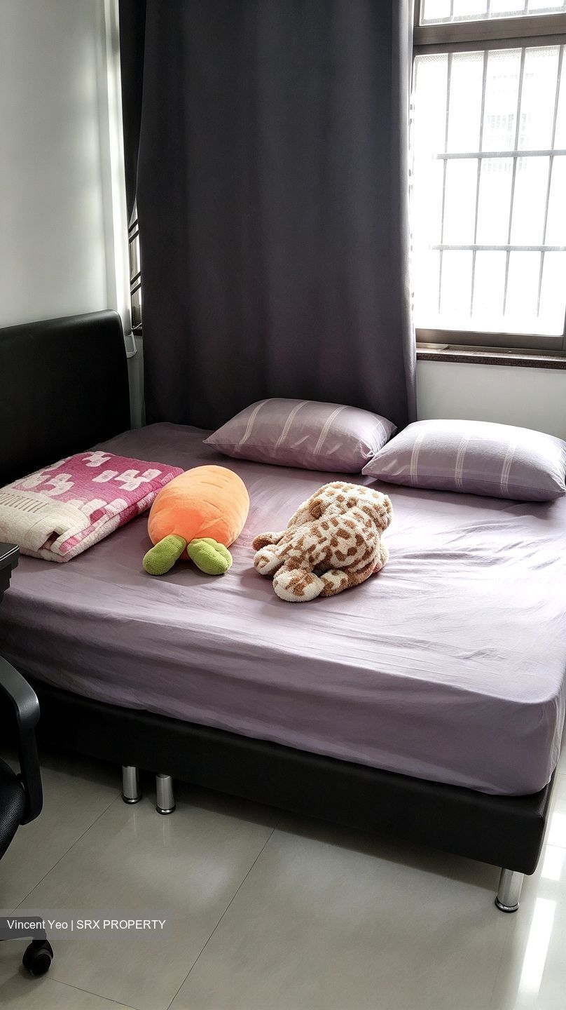 Blk 919 Hougang Avenue 4 (Hougang), HDB 4 Rooms #634673951